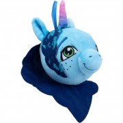 Детская мягкая игрушка-сюрприз My Little Pony M14161 в ассортименте