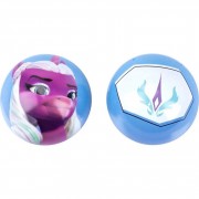 Детская мягкая игрушка-сюрприз My Little Pony M14161 в ассортименте