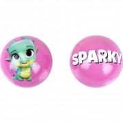 Детская мягкая игрушка-сюрприз My Little Pony M14161 в ассортименте