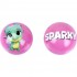 Дитяча м'яка іграшка-сюрприз My Little Pony M14161 в асортименті Дитяча м'яка іграшка-сюрприз My Little Pony M14161 в асортименті