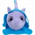 Дитяча м'яка іграшка-сюрприз My Little Pony M14161 в асортименті Дитяча м'яка іграшка-сюрприз My Little Pony M14161 в асортименті