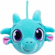 Детская мягкая игрушка-сюрприз My Little Pony M14161 в ассортименте