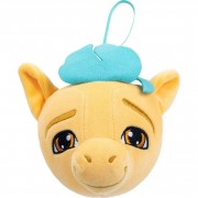 Детская мягкая игрушка-сюрприз My Little Pony M14161 в ассортименте