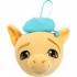 Дитяча м'яка іграшка-сюрприз My Little Pony M14161 в асортименті Дитяча м'яка іграшка-сюрприз My Little Pony M14161 в асортименті
