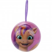 Детская мягкая игрушка-сюрприз My Little Pony M14161 в ассортименте