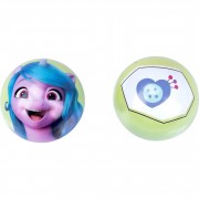 Детская мягкая игрушка-сюрприз My Little Pony M14161 в ассортименте