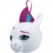 Детская мягкая игрушка-сюрприз My Little Pony M14161 в ассортименте