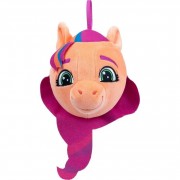 Детская мягкая игрушка-сюрприз My Little Pony M14161 в ассортименте