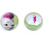 Детская мягкая игрушка-сюрприз My Little Pony M14161 в ассортименте