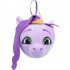 Дитяча м'яка іграшка-сюрприз My Little Pony M14161 в асортименті Дитяча м'яка іграшка-сюрприз My Little Pony M14161 в асортименті