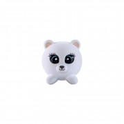 Колекційна фігурка Полярна ведмедиця Паула Flockies FLO0120