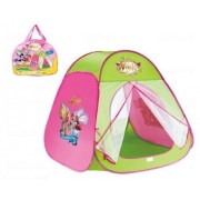Детская палатка винкс 815S