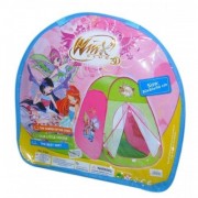 Детская палатка винкс 815S