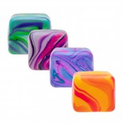 Дитяча іграшка антистрес