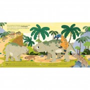 Детская книжка