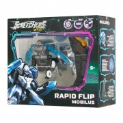 Ігровий набір