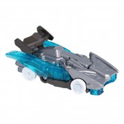 Ігровий набір