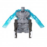 Ігровий набір