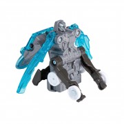 Ігровий набір