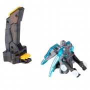 Ігровий набір