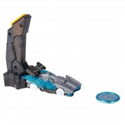 Ігровий набір