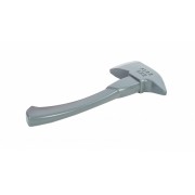 Дитячий ігровий набір Пожежного 328OR з каскою