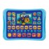 Детский развивающий планшет Первые знания Paw Patrol KH01/013L