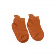 Дитячий набір наколінники і шкарпетки