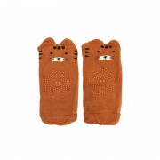 Дитячий набір наколінники і шкарпетки