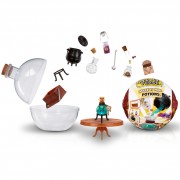 Ігровий набір