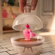 Ігровий набір