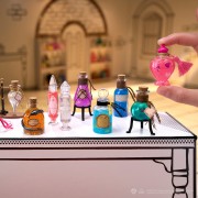 Ігровий набір