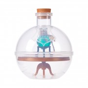 Ігровий набір