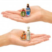 Ігровий набір