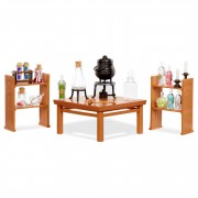 Ігровий набір