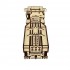 Деревянный конструктор HIMARS Pazly UPZ-004 272 деталей Деревянный конструктор HIMARS Pazly UPZ-004 272 деталей
