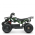 Дитячий електромобіль Квадроцикл Bambi HB-ATV800AS-10 Зелений