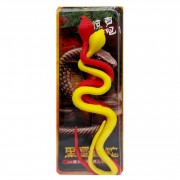 Детская игрушка антистресс 