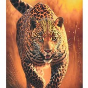 Алмазна мозаїка