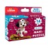 Пазл дитячий Maxi-Puzzle Песик 2 ME5032-07, 16 елементів Пазл дитячий Maxi-Puzzle Песик 2 ME5032-07, 16 елементів
