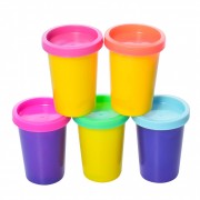 Пластилин MK 2860