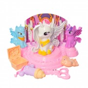 Пластилин MK 2860