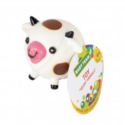 Дитяча іграшка для купання