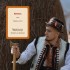 Гра настільна Гра слів MemoGames 0013MG 180 карток, 4 категорії Гра настільна Гра слів MemoGames 0013MG 180 карток, 4 категорії