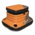 Контейнер Bestway 43191 Контейнер Bestway 43191