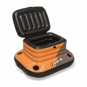 Контейнер Bestway 43191