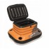 Контейнер Bestway 43191 Контейнер Bestway 43191