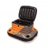Контейнер Bestway 43191 Контейнер Bestway 43191