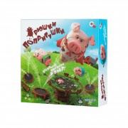 Настільна гра