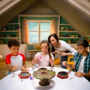 Настільна гра